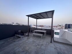 Treasures @ G6 (D14), Apartment #612642671